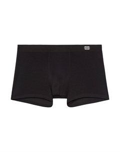 Трусы боксеры, черный Hom