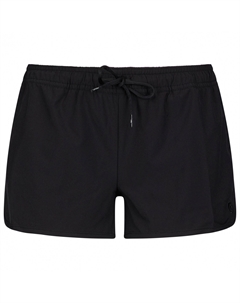 Шорты Women's Classic Surf 3'' Boardshort, черный Rip curl