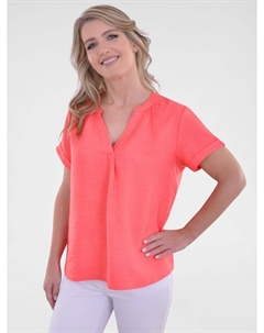 Туника, розовый Navigazione