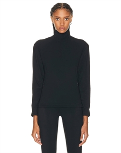 Эстрейла Свитер, черный The row