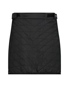 Юбка 32Z0686, черный Cmp