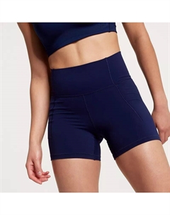 Женские велосипедные шорты Inspire 5 дюймов Calia