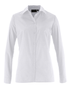 Блузка, белый Bpc selection