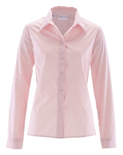 Блузка, розовый Bpc selection