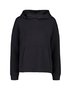 Худи Fix Hood 31M3806, черный Cmp