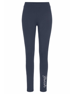 Леггинсы, морской Bench