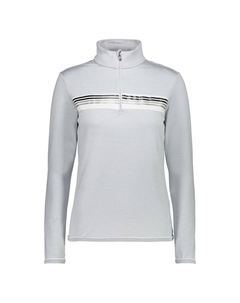 Толстовка 39L2086, серый Cmp