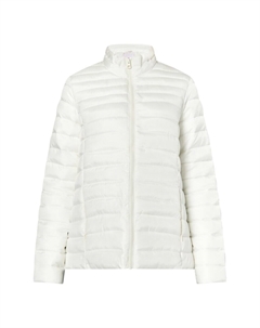 Всесезонная куртка Between-Season Jacket, белый Mymo