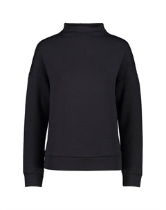 Толстовка 31M3796, черный Cmp