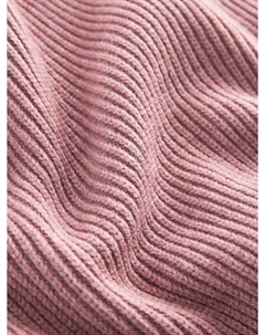 Базовый свитер Sweater, розовый Next