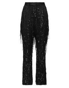 Брюки, черный Amiri