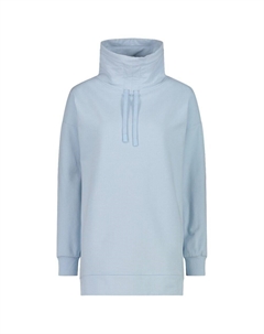 Худи 32D3836, синий Cmp