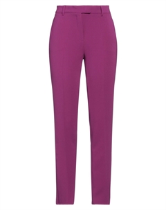 Брюки, лиловый Max mara studio