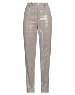 Брюки, коричневый Zadig&voltaire