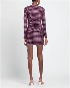 Платье, розовый No21