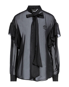 Рубашка, черный Gaëlle paris