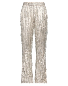 Брюки, светло-серый Amiri