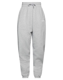 Брюки, светло-серый Halfboy