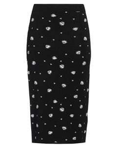 Юбка, черный Max mara studio