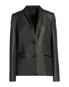 Блейзер, золото Zadig&voltaire