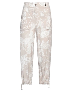 Брюки, светло-серый Tonet