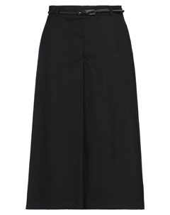 Брюки, черный Max mara studio