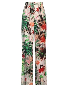 Брюки, слоновая кость Max mara studio