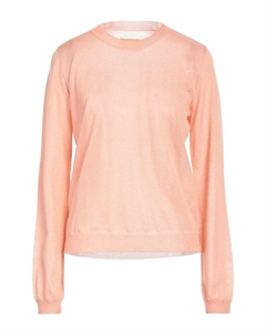 Свитер, розовый Zadig&voltaire