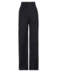 Брюки, черный Max mara studio