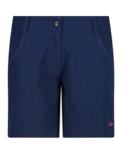 Женские шорты, синий Cmp