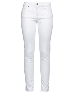 Брюки, белый Zadig&voltaire