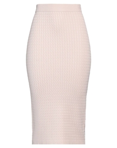 Юбка, розовый Max mara studio