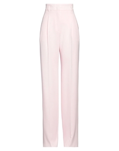 Брюки, светло-розовый Max mara studio