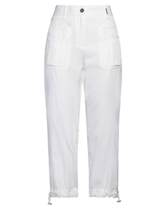 Брюки, белый Tonet