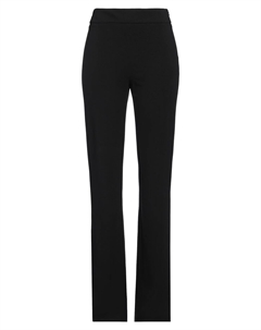 Брюки, черный Max mara studio