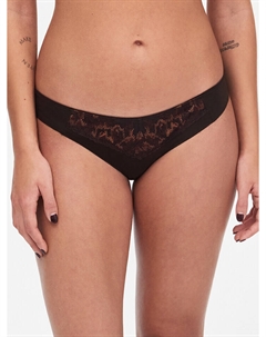 Трусы, коричневый Chantelle