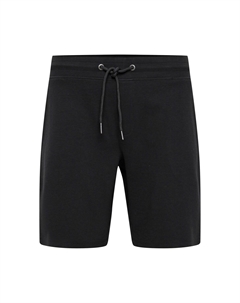 Обычные брюки Prottoku, черный Blend