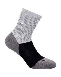 Носки 3I35986 Dryarn Mid long, белый Cmp