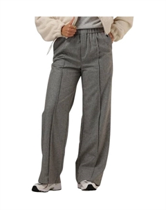 Брюки Балу женские, серый Circle of trust