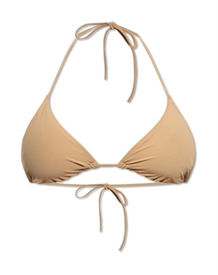 Верх бикини, бежевый Dsquared2