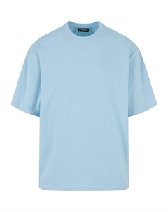 Футболка, светло-синий 2y studios