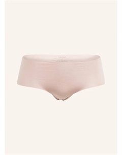 Трусики круглые, розовый Calida