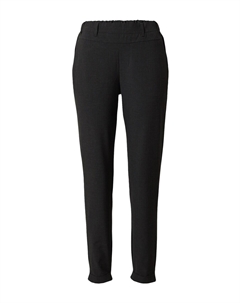 Узкие брюки со складками спереди Jillian, пестрый серый Kaffe