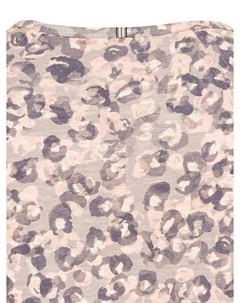 Рубашка, серый Camel active