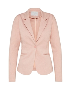 Блейзер Kate, розовый Ichi
