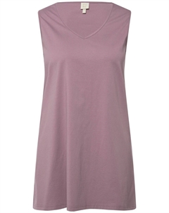 Рубашка, розовый Ulla popken