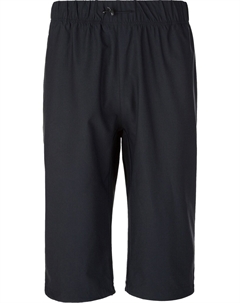 Зауженные брюки CARPO, черный Q by endurance