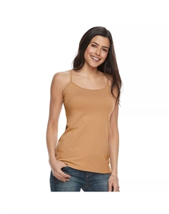 Женская кофта на каждый день Sonoma goods for life