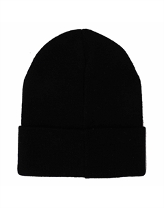 Вязаная шапка с серьгами Tanjiro Demon Slayer Licensed character