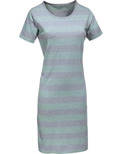 Ночная рубашка, мятный Redbest